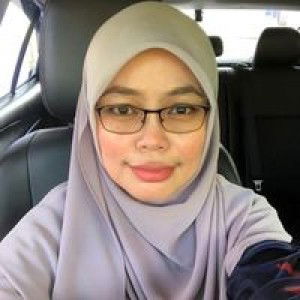 Lyla Tahir profile icon