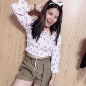 ธิ' ดา profile icon