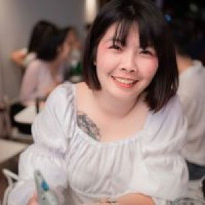 Pookkie Sirirak profile icon