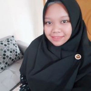 Kheu Karmila profile icon