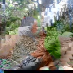 Mingming Pertiwi Mulia profile icon