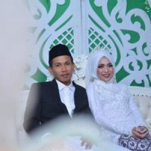 Yul Nada profile icon