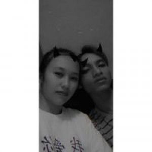 Yulianti Oktavia profile icon