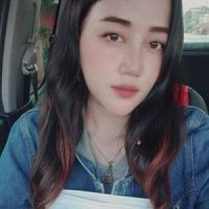 อรสา ขุนอินทร์ profile icon