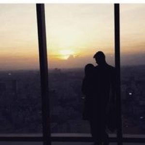 Dorilyn joy del remedios profile icon