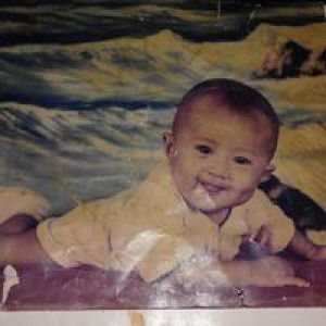 Yoshinta Indriyatna Pratiwi profile icon