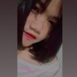 มาย' ดื้อออ. profile icon