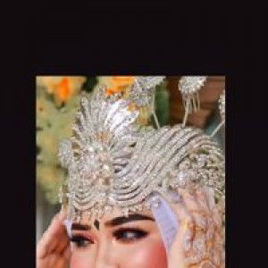 Arianti Al-Fatih profile icon