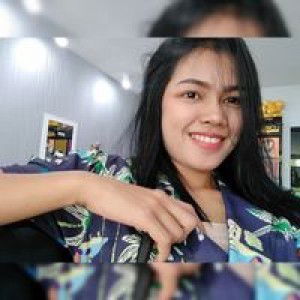 Sunisa Jittapan profile icon