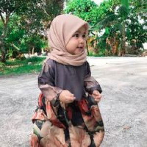 Khalilah Ely profile icon