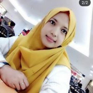 Andri Yani profile icon