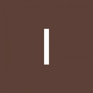 Indah Mayasary profile icon