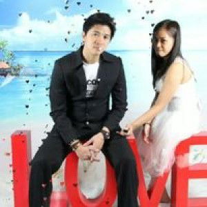 Arianne Caranto profile icon