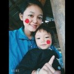 ขี้เกียจ ตั้งชื่อ profile icon