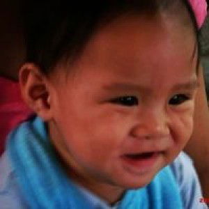 Romina Rea Rubian profile icon