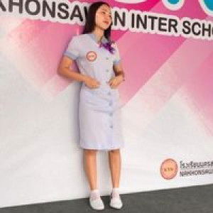 เนม' บิว profile icon