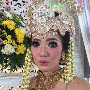 Cerita Cita profile icon