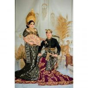 DewayuTrisna profile icon