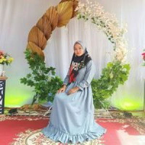 Miranti profile icon