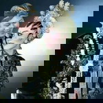 Elly Lelly profile icon