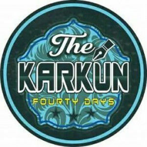 yanie nur profile icon