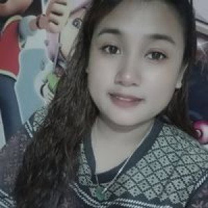 Patricia Sibat profile icon