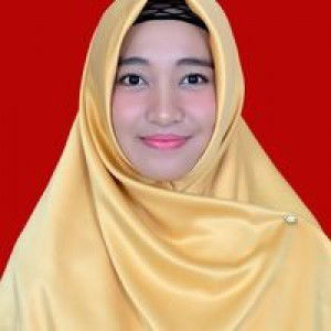 Winda Defiani profile icon