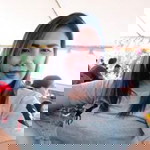 Boo Sirima Seangthong profile icon