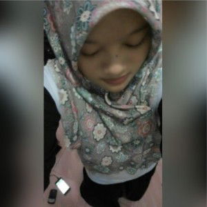 Likhah Likhah profile icon