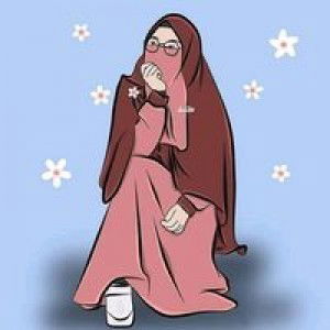 Risma Nurhayatii profile icon