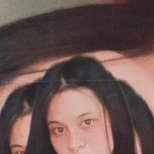 Rosmie Castillo Tabungcay profile icon