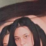 Rosmie Castillo Tabungcay profile icon