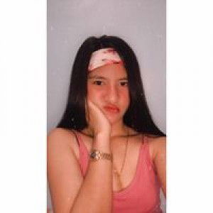 Camille Jane Aguilar Guevarra profile icon