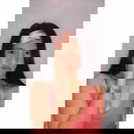 Camille Jane Aguilar Guevarra profile icon