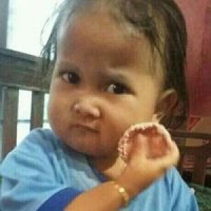 Mamath Dedeimah profile icon