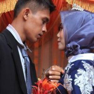 Mila Okta profile icon