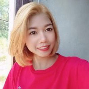 Naruemon Khiangkhang profile icon