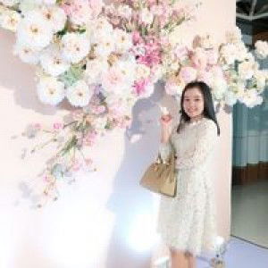 อรอนงค์ profile icon