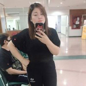 อินู๋ตุ๊กตา มามี๋ profile icon