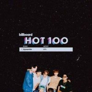 nurul inayah profile icon