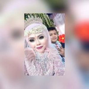 ShiMa Barkathea profile icon