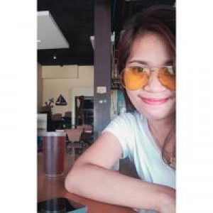 Glecelyn Anasco profile icon