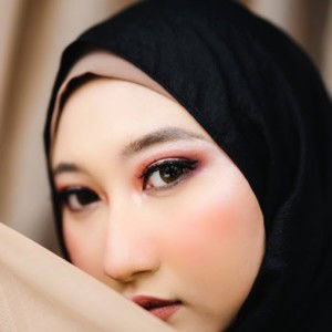 Avi Oktaviani profile icon