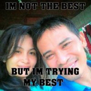 rose ann catubig profile icon