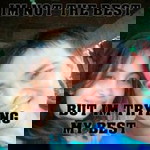 rose ann catubig profile icon