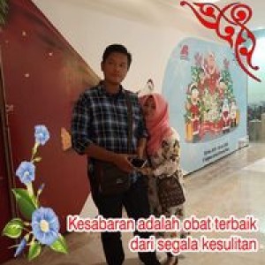 Bitha Lia Bungsu profile icon