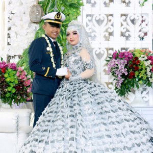 Della Afridania profile icon