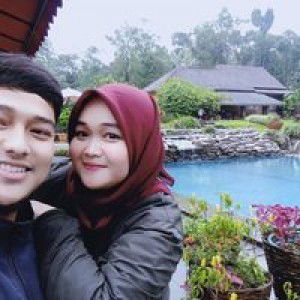 Tiara Rosita El-ra profile icon