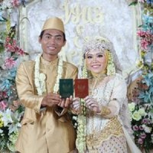 Mensih profile icon
