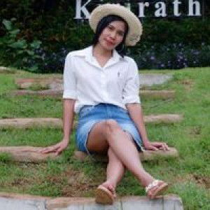 อารุณรัตน ไพรสาลี profile icon